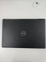 DELL LATITUDE 5590 I5-7 GEN - Image 2