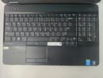 DELL LATITUDE E6540 i5-4 GEN - Image 6
