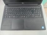 DELL LATITUDE 3500 I3-8 GEN - Image 6