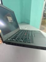 LENOVO THINKPAD X280 I3-8 GEN - Image 4
