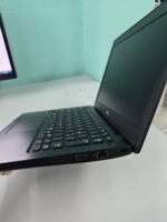 DELL LATITUDE 5290 I5-7 GEN - Image 6