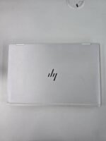 HP ELITEBOOK X360 1030 G2 I5-7 GEN TOUCH SCREEN + FLIP 360° 16GB RAM  - Image 2
