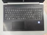 HP PROBOOK 450 G5 I5-7 GEN - Image 6