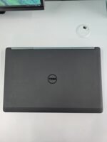 DELL PRECISION 7710 I7-6 GEN *NO CAM & MIC* - Image 2
