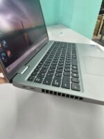 DELL LATITUDE 5520 I7-11GEN - Image 4