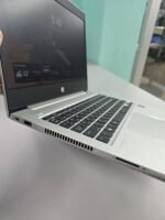 HP PROBOOK 430 G7 I5-10 GEN - Image 4