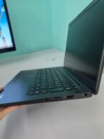 DELL LATITUDE 7300 TOUCH SCREEN I5-8 GEN - Image 5