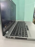 DELL LATITUDE 5510 I7-10 GEN - Image 4