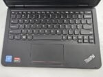LENOVO THINKPAD 11E - Image 5