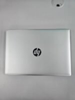 HP PROBOOK 430 G5 I5-7 GEN - Image 2