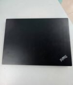 LENOVO THINKPAD E14 I5-11 GEN - Image 2