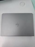 HP ZBOOK STUDIO G5 I7-8 GEN - Image 4