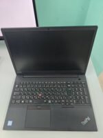 LENOVO THINKPAD E580 I3-8 GEN - Image 3