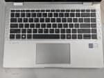 HP ELITEBOOK X360 1040 G5/G6 I5-8 GEN 8GB RAM - Image 7
