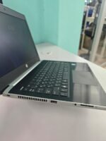 HP PROBOOK 430 G5 I5-8 GEN - Image 4
