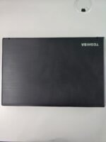 TOSHIBA DYNABOOK B55 B65 B75 I5-6 GEN - Image 2