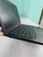 DELL LATITUDE 5290 I5-7 GEN - Image 5