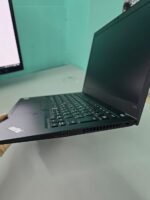 LENOVO THINKPAD T480S I5-8 GEN - Image 4