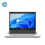 HP ELITEBOOK 735 G6 AMD RYZEN 7 PRO