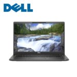 DELL LATITUDE 7400 I5-8 GEN