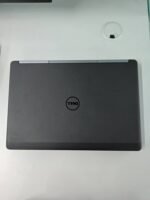 DELL PRECISION 7520 i7-6 GEN *NO CAM & MIC* - Image 2