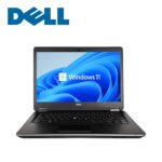 DELL LATITUDE 7440 I5-4 GEN