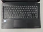TOSHIBA DYNABOOK S73 I7-8 GEN - Image 6