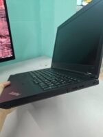 LENOVO THINKPAD L570 I5-7GEN - Image 5