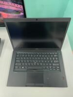 DELL LATITUDE 7490 I5-7GEN - Image 3