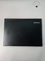 TOSHIBA DYNABOOK R73 I5-7 GEN - Image 2