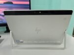 HP ELITEBOOK TABLET X2 1012 G2 TOUCH SCREEN I5-7 GEN - Image 3