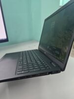 DELL LATITUDE 3520 I5-11 GEN - Image 5