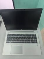 HP ELITEBOOK 755 G5 AMD Ryzen 7 PRO - Image 3