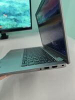 DELL LATITUDE 5320 TOUCH SCREEN I7-11 GEN - Image 5