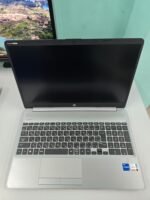 HP ELITEBOOK 250 G8 I5-11 GEN - Image 3