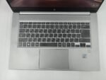 HP ZBOOK STUDIO G7 I7-10 GEN - Image 6