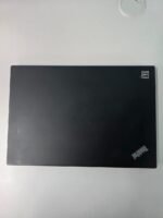 LENOVO THINKPAD T490S I7-8 GEN 32GB - Image 2