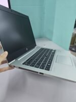 HP ELITEBOOK 830 G5 I3-8GEN - Image 4