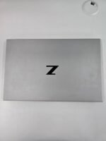 HP ZBOOK STUDIO G7 I7-10 GEN - Image 3