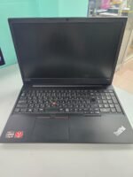 LENOVO THINKPAD E585 RYZEN 5 - Image 3