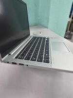 HP ELITEBOOK 830 G7 I7-10 GEN - Image 4