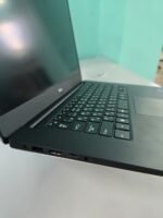 DELL PRECISION 5540 I7-9 GEN - Image 4