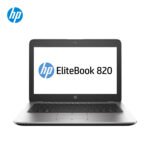 HP ELITEBOOK 820 G3 I7-6 GEN