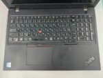 LENOVO THINKPAD L580 I5-8 GEN - Image 6