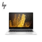 HP ELITEBOOK 830 G6 I3-8 GEN