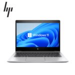HP ELITEBOOK 830 G5 I3-8GEN