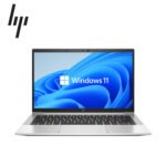 HP ELITEBOOK 830 G7 I5-10 GEN