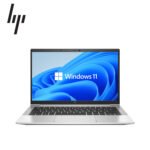 HP ELITEBOOK 835 G8 RYZEN 5 PRO