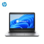 HP ELITEBOOK 840 G3 I5-6 GEN