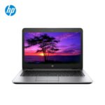 HP ELITEBOOK 840 G3 I7-6 GEN